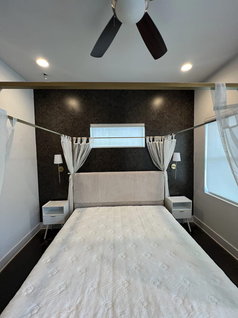 Handyman work preview in Nashville, TN