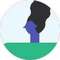 Avatar of Tetiana Y.