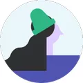 Avatar of Valentyn P.