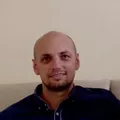 Avatar of Dmytro L.
