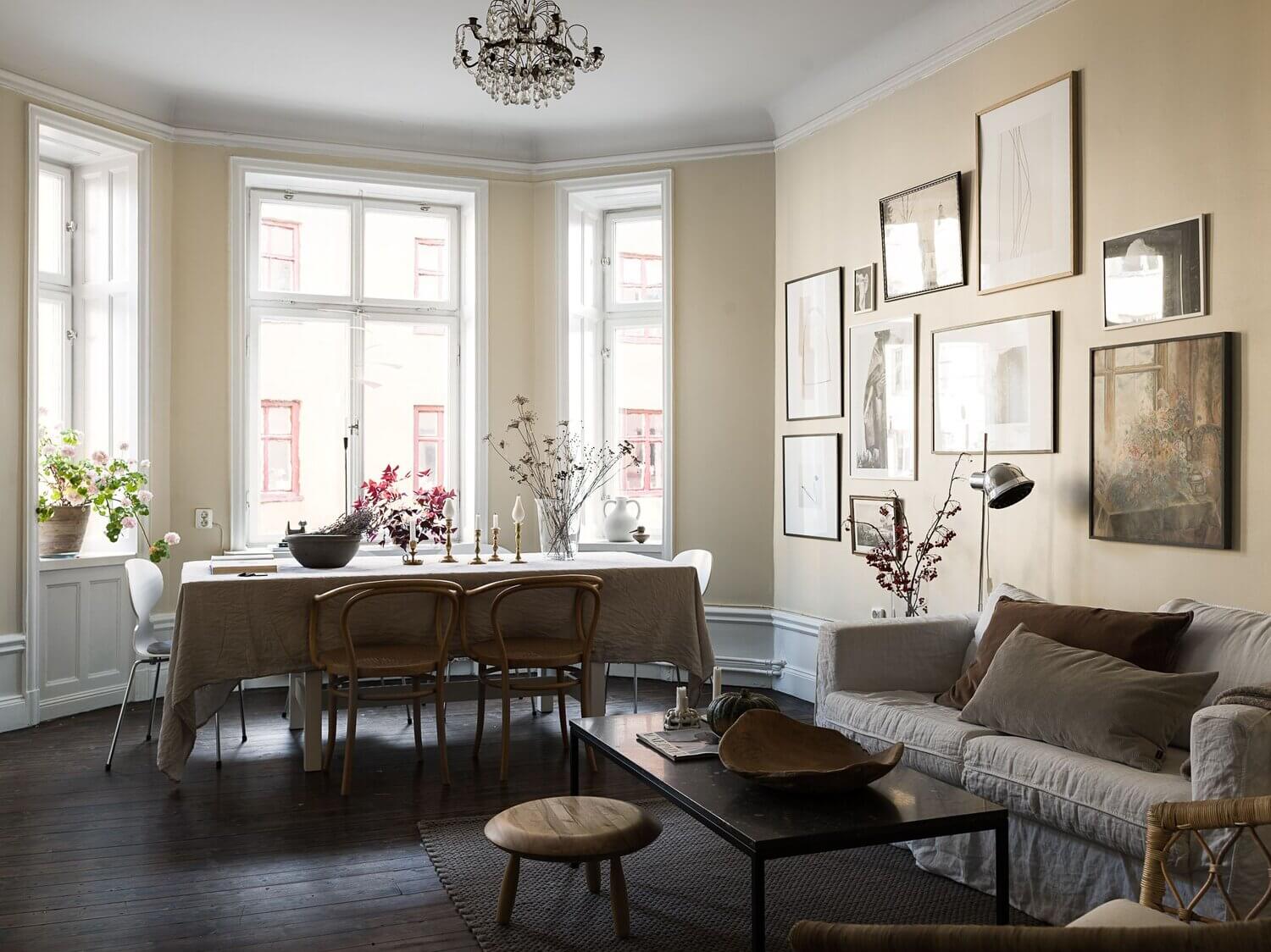 Quality home repair and finishing work by FixRight handyman