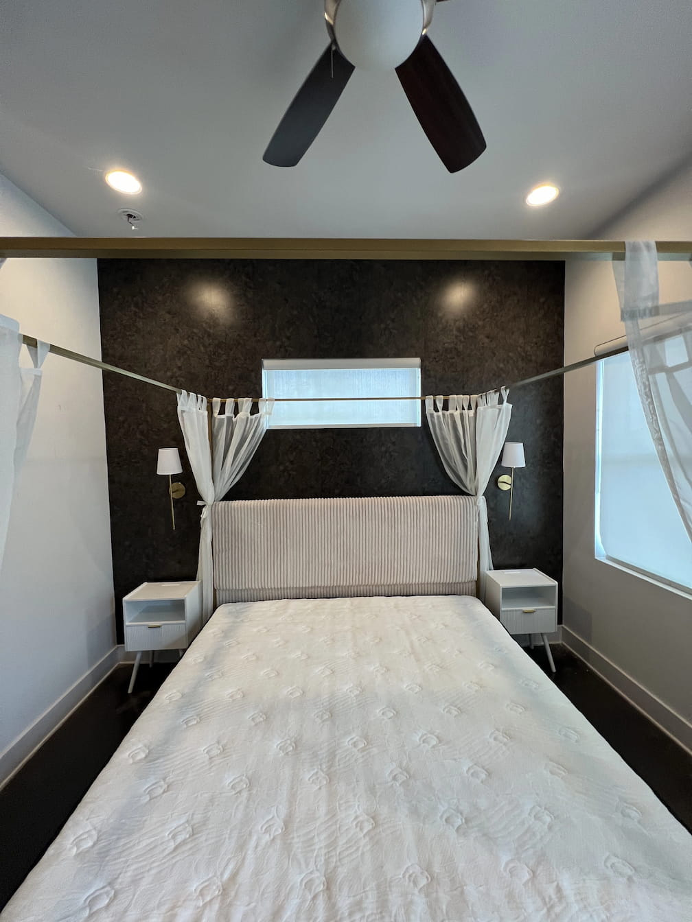 Handyman work preview in Nashville, TN